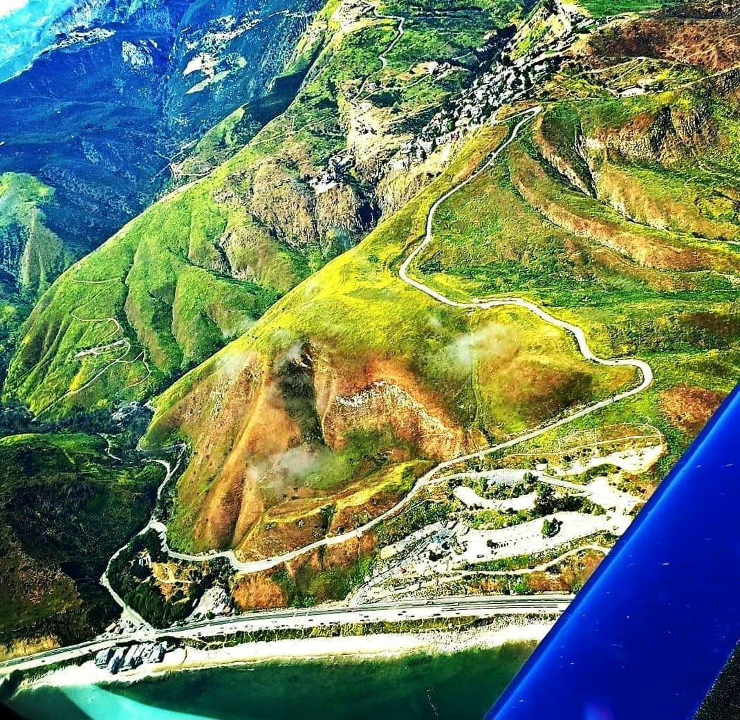 Malibu-Fly-by.jpg