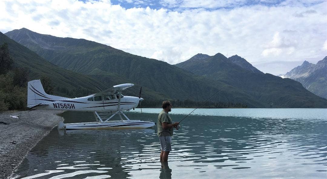 Fishing-Alaska-Style.jpg