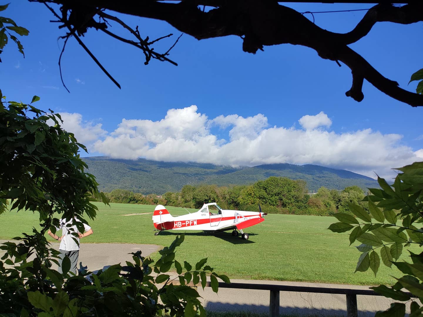 Piper-Pawnee-at-Rest-On-Montricher-Airfield.jpg