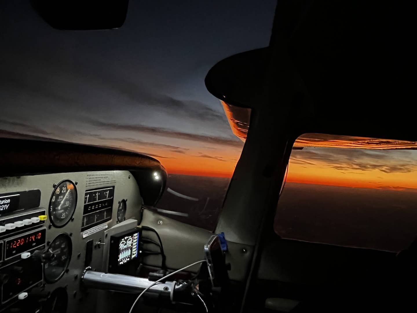 Three-Corners-Sunset-scaled.jpg