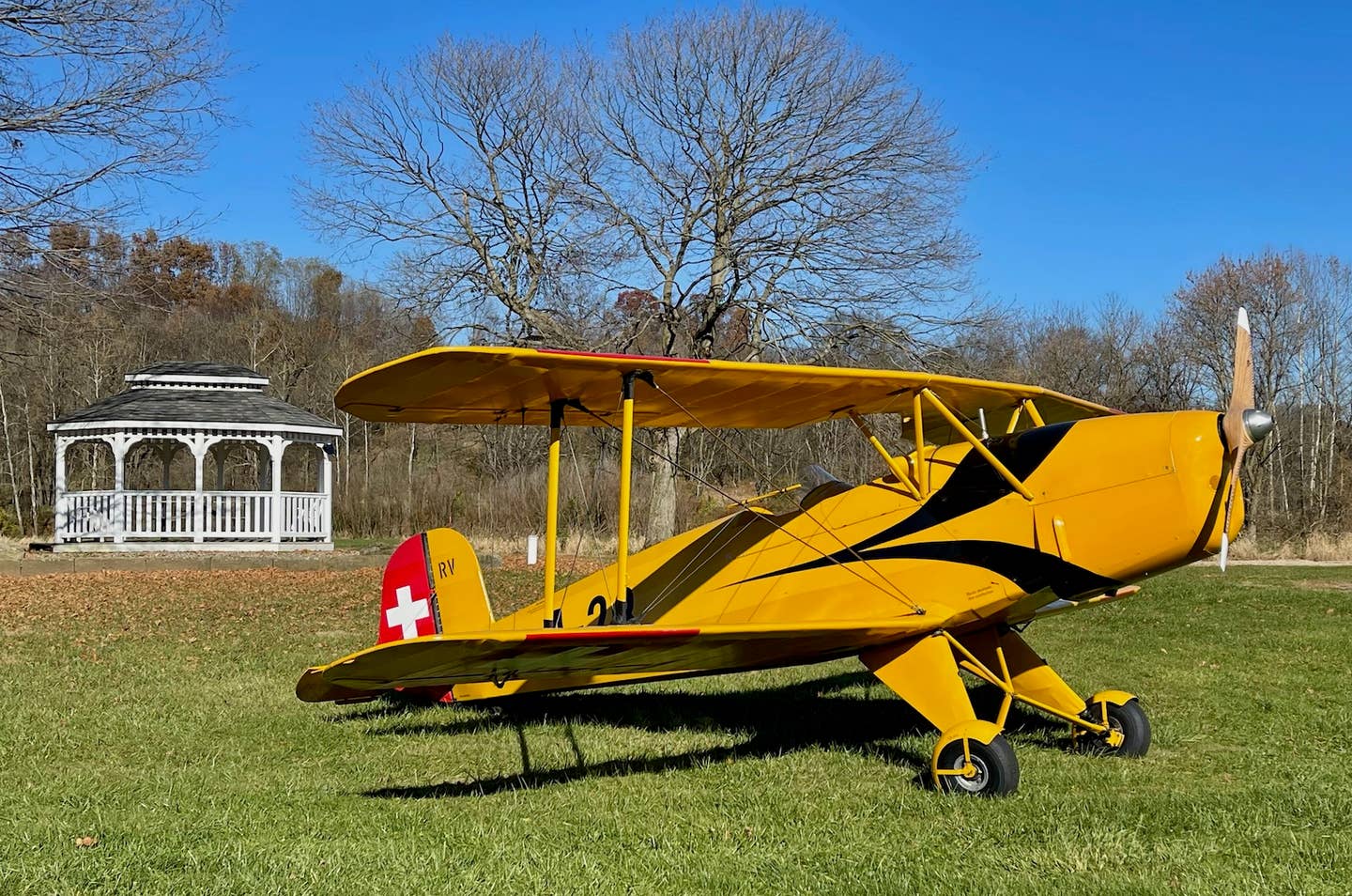 Bucker-Jungmann.jpg