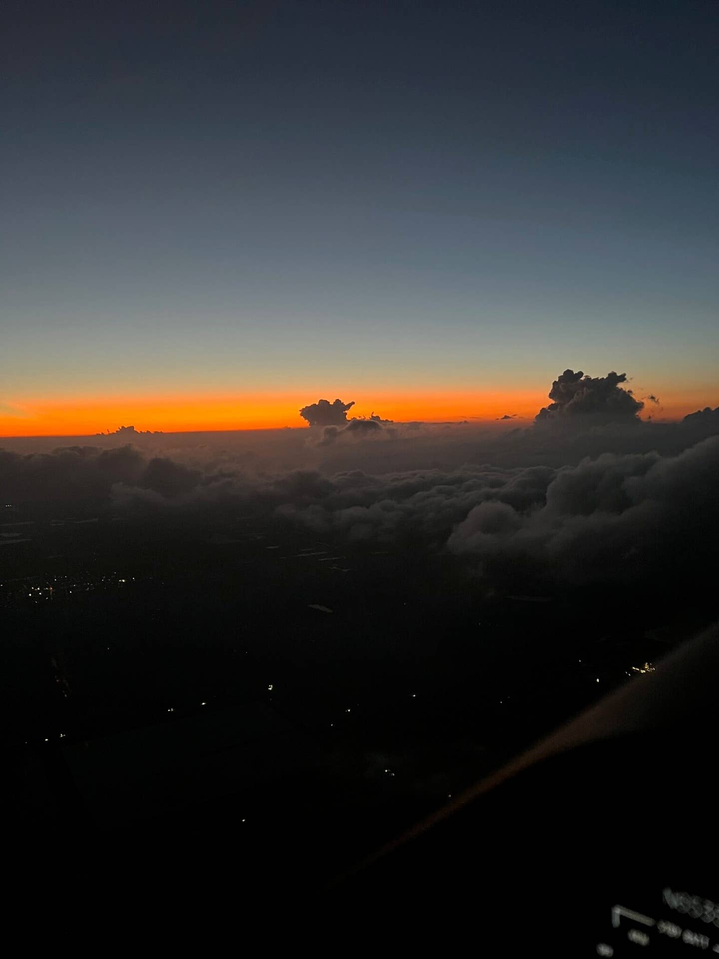 Early-Morning-at-5000-Feet-rotated.jpg