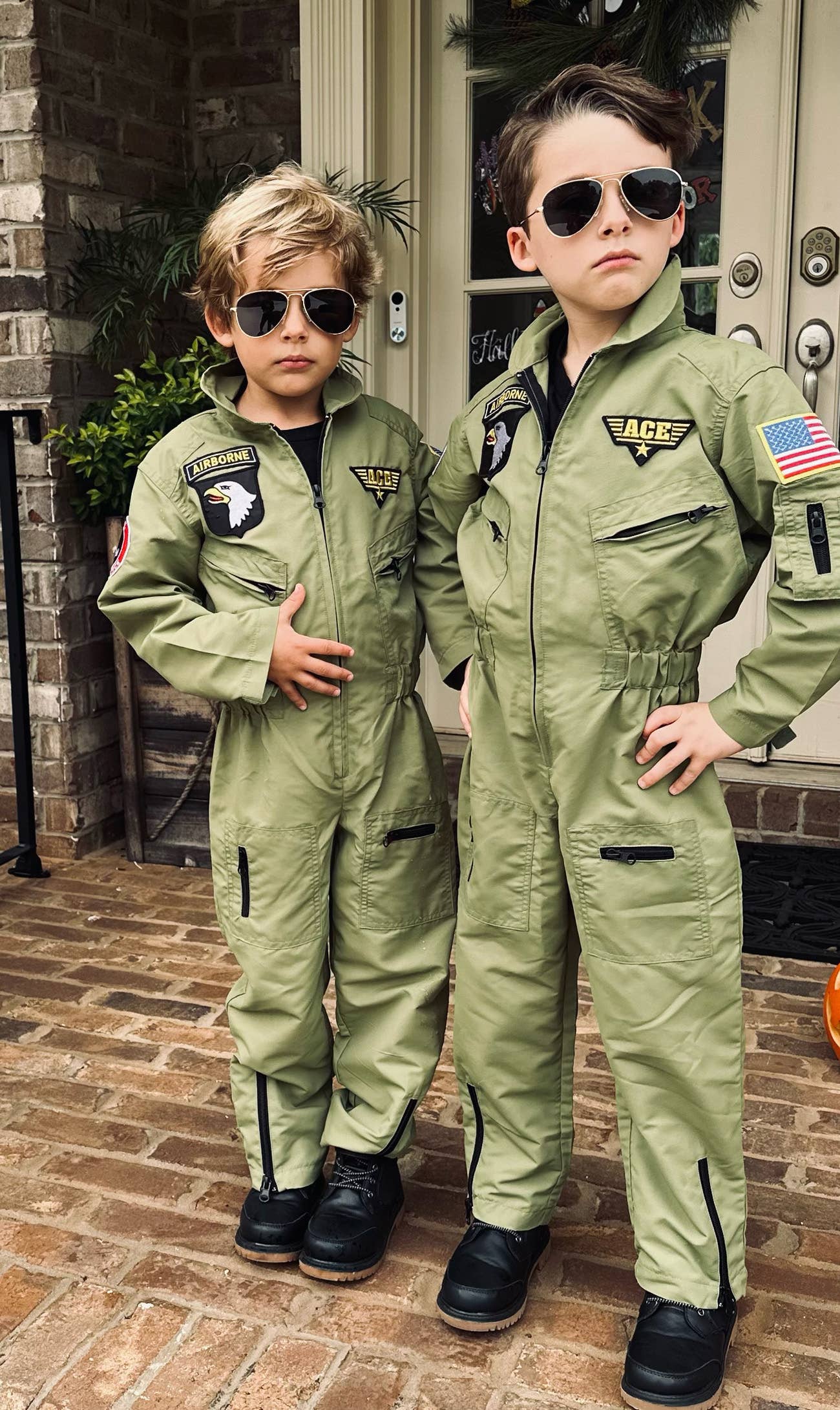 Outfits-and-Attitude.jpg