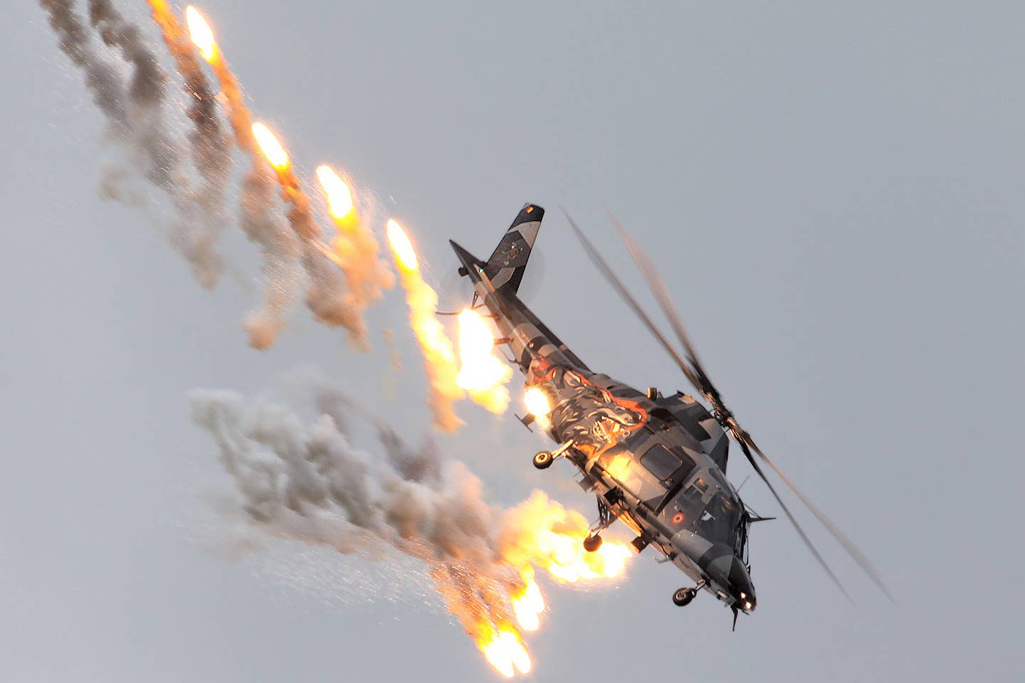 Airborne-Fireworks.jpg