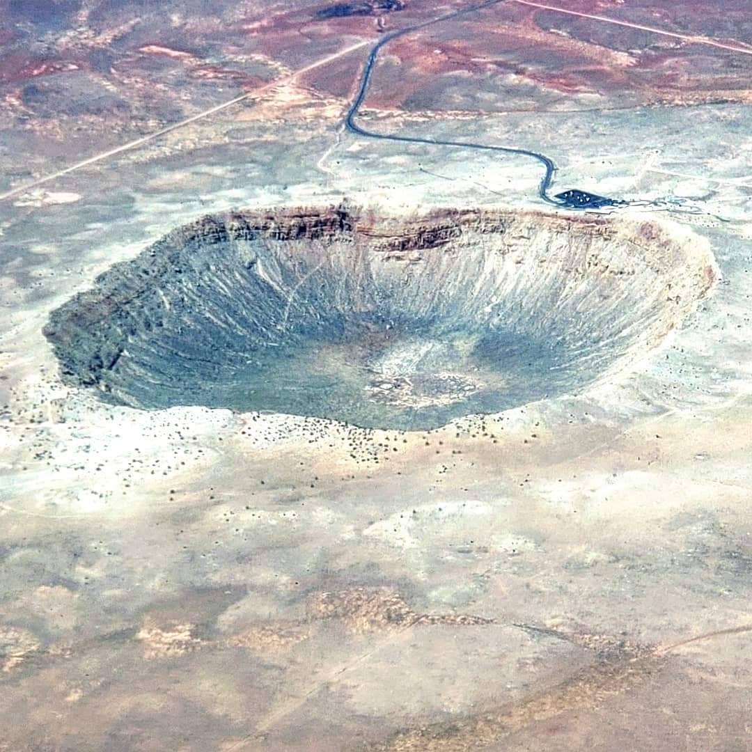 Meteor-Impact-Crater-Fly-By.jpg