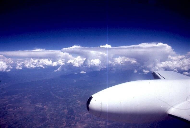 View-from-the-Right-Seat-of-a-Jetstar.jpg