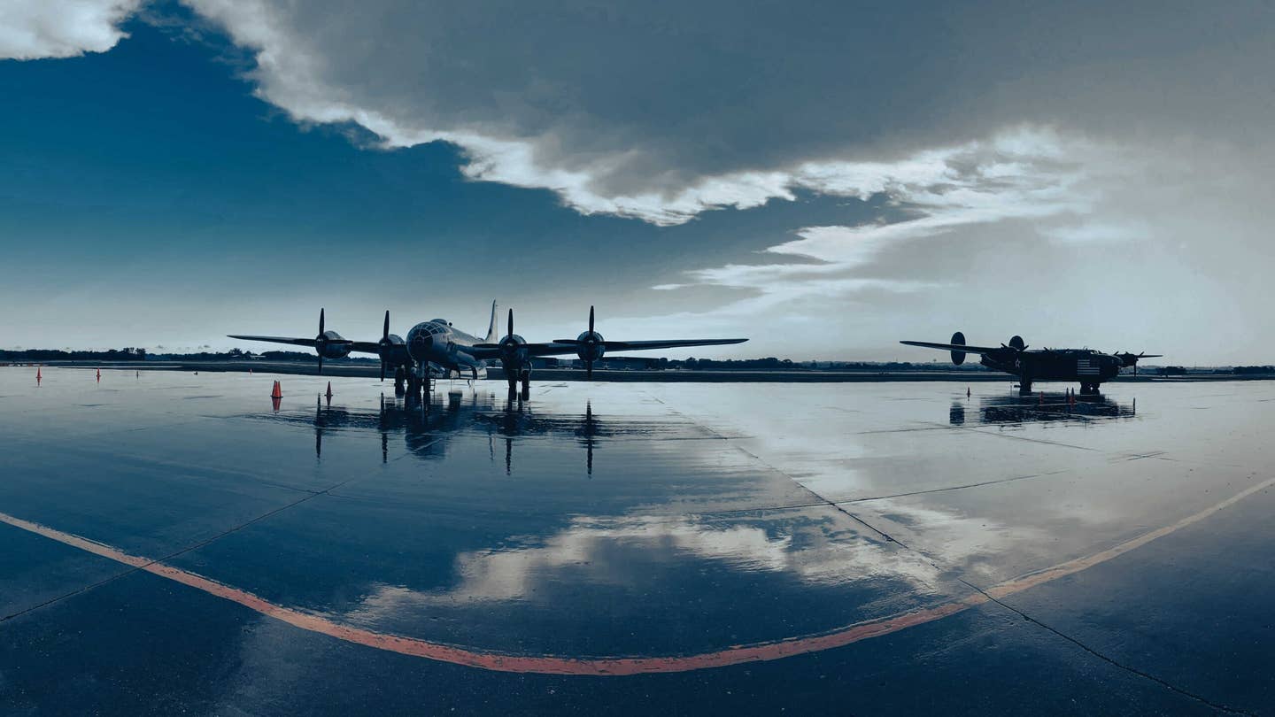 Flight-Ready-scaled.jpg
