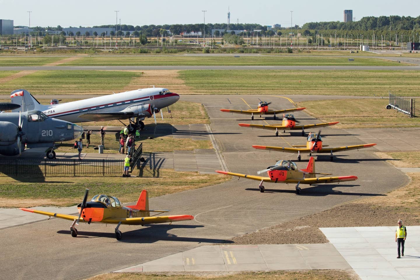 Fokker-Four-40th-Anniversary.jpg