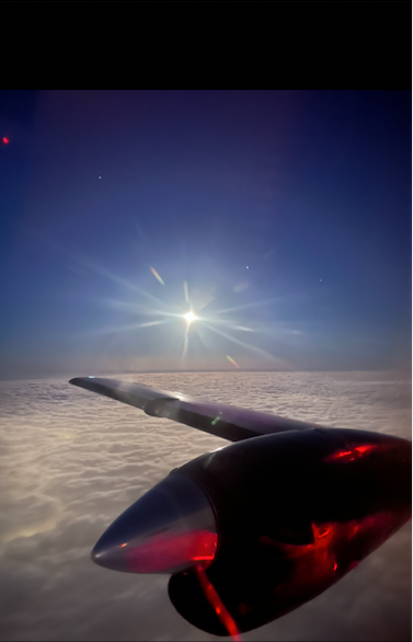 Night-Cargo-e110.png