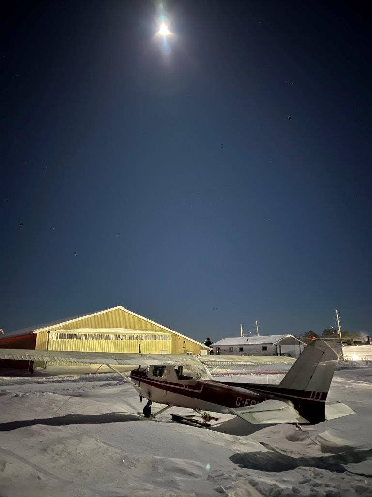 Moonlit-34-C-Night-at-CYYB.jpg