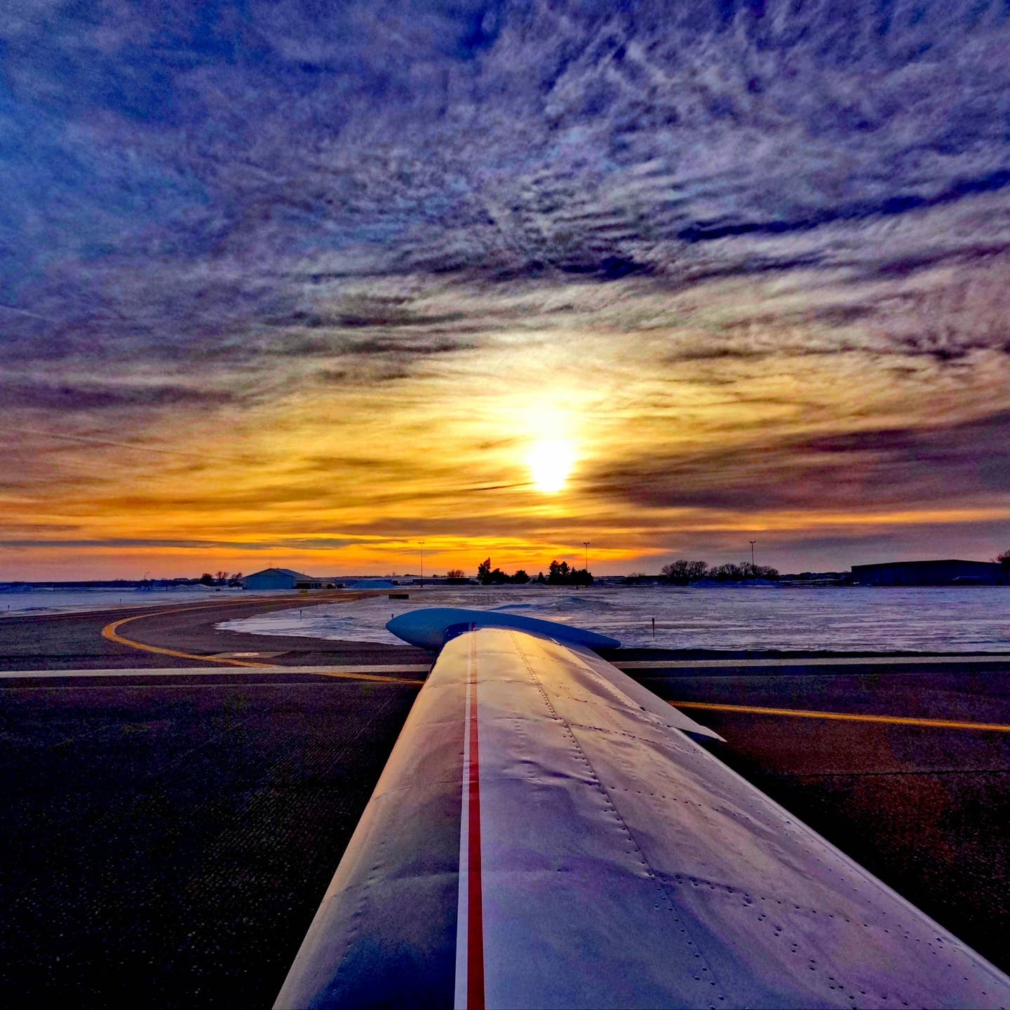 South-Dakota-Sunset.jpg