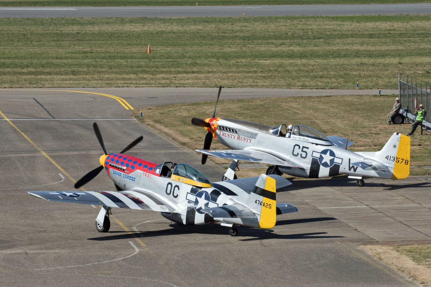 Two-Great-Warbirds-Meet.jpg