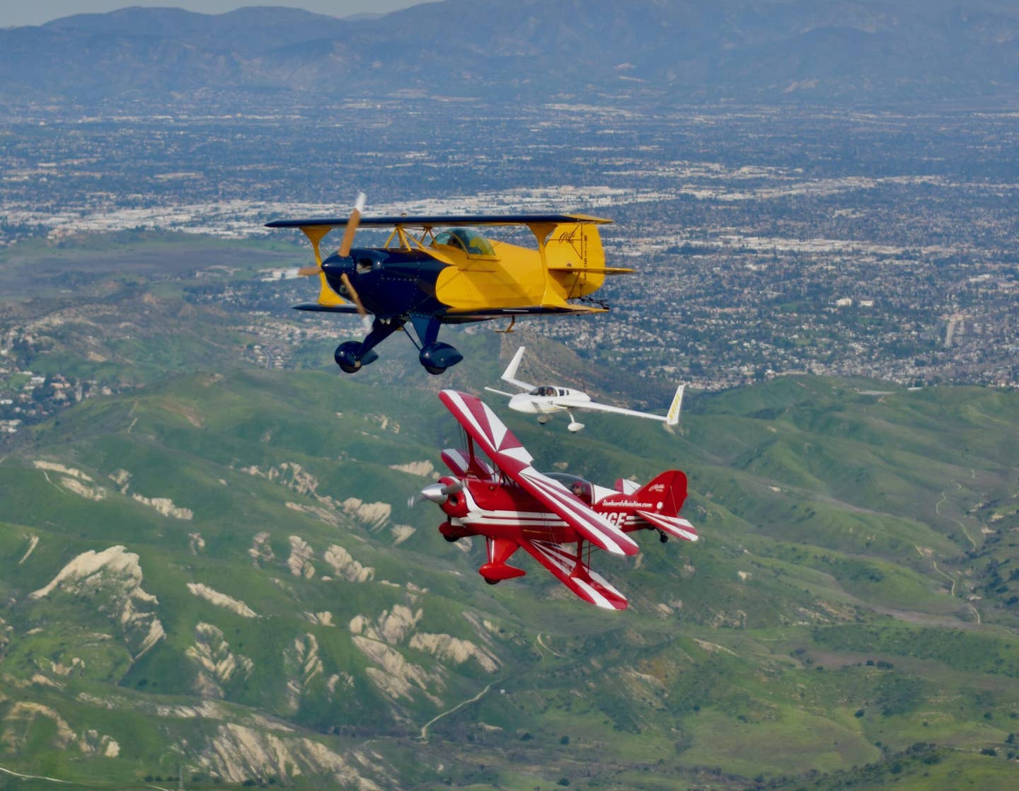Two-Pitts-One-Cozy-scaled.jpg