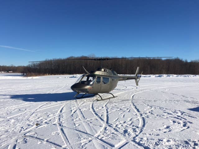 Winter-Fun.jpg