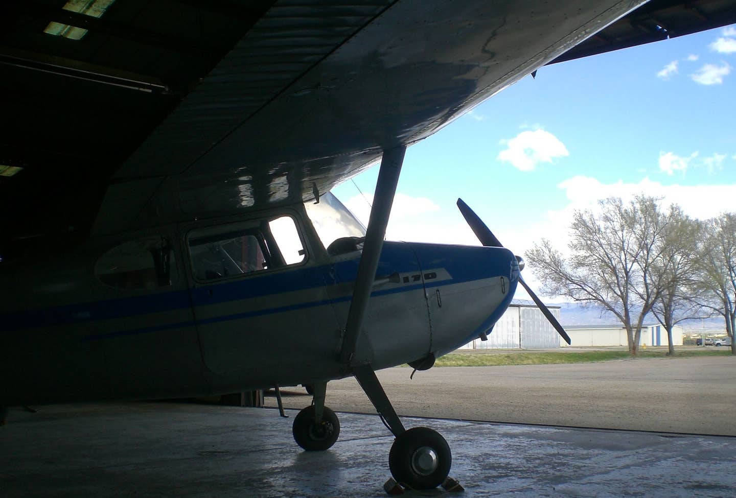 Andy-Wells-Cessna-170A.jpg