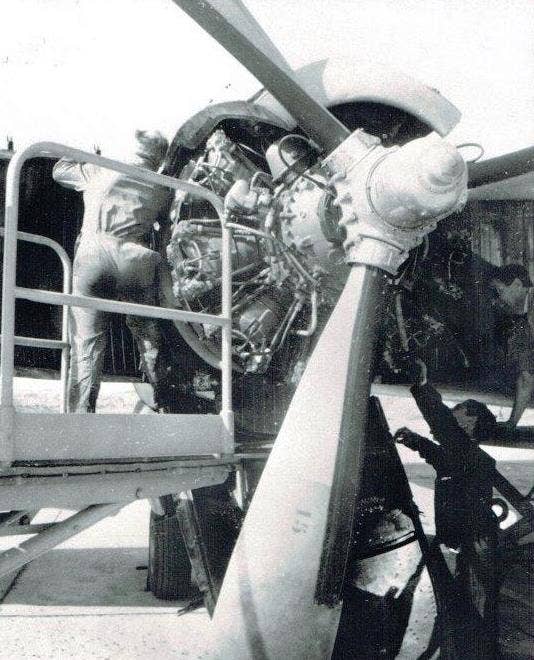 Repair-in-a-Convair-Engine-1977.jpg