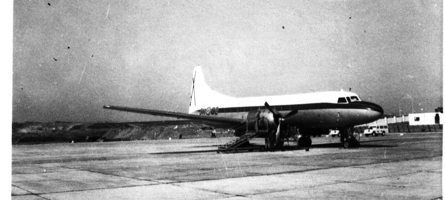 Convair-Canary-Islands-1977-scaled.jpg