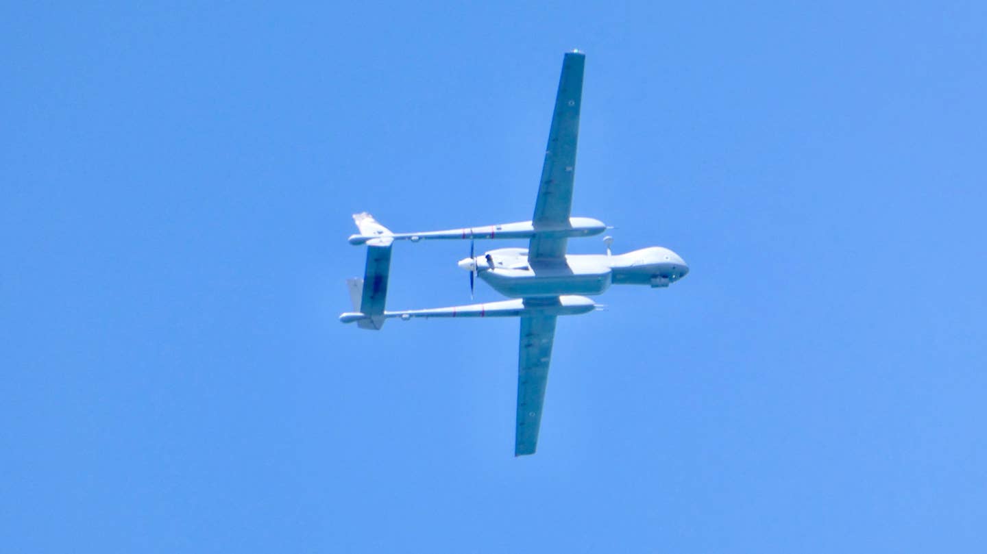 Israel-Aerospace-Industries-Heron.jpg