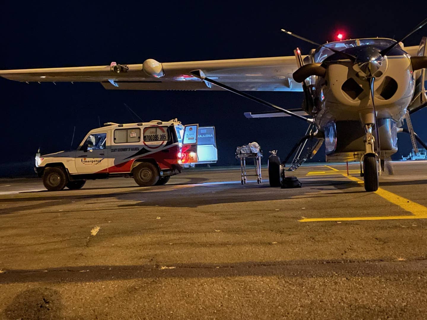 Ready-to-Roll-After-Stabilizing-the-Patient-scaled.jpg