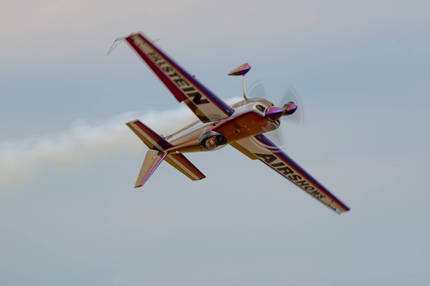 Bill-Stein-at-Oshkosh-2021-scaled.jpg