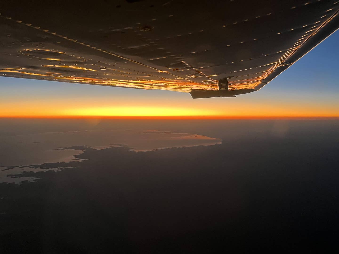 Sunrise-Over-Kariba-scaled.jpg