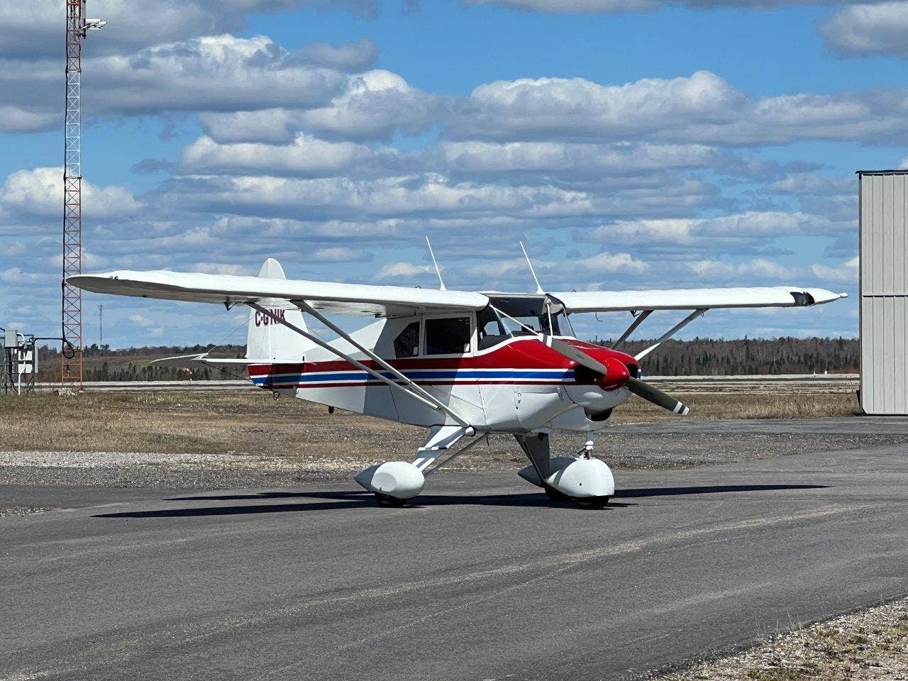 The-Smiling-Airplane.jpg