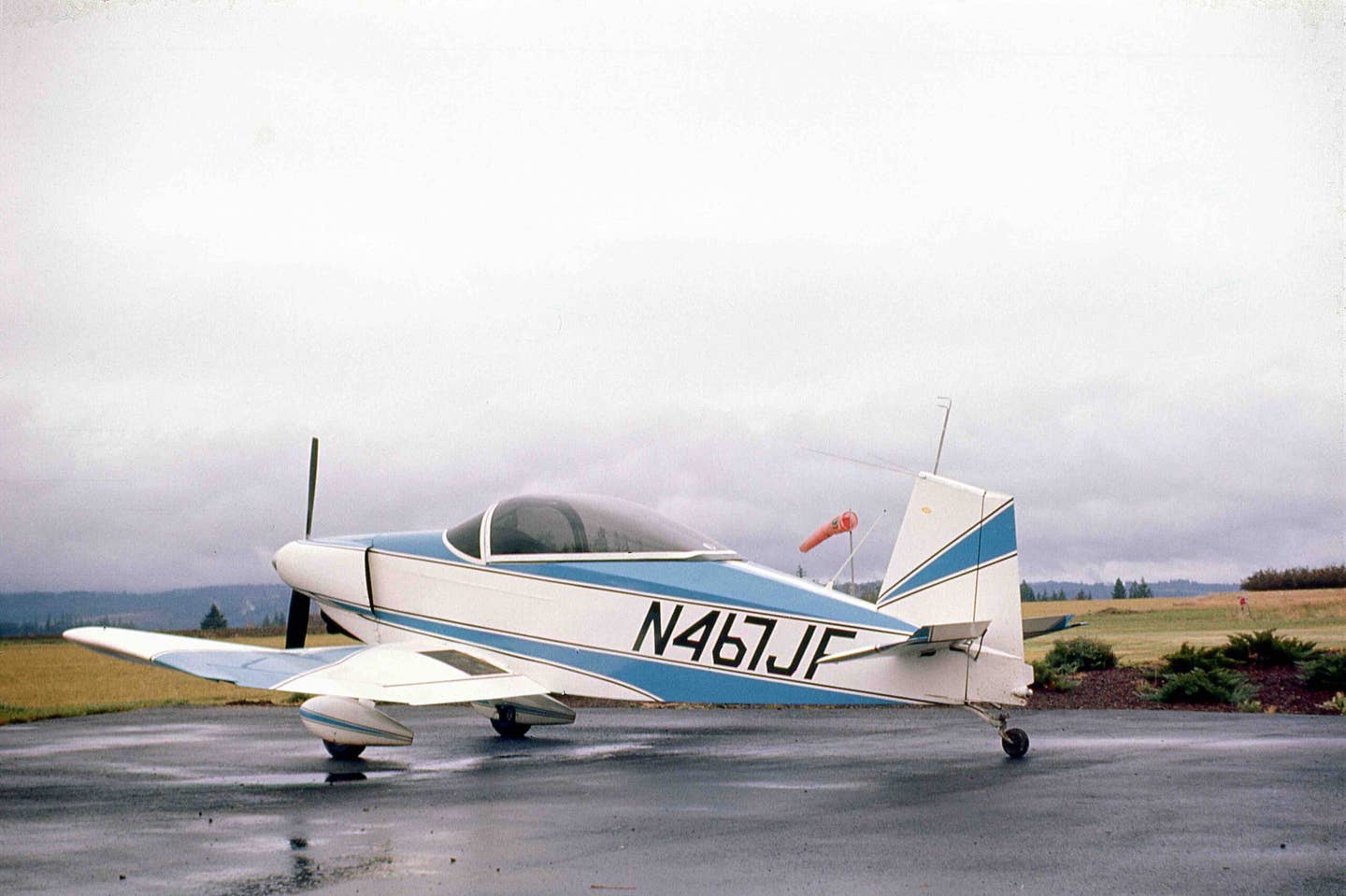 Thorp-T-18-scaled.jpg