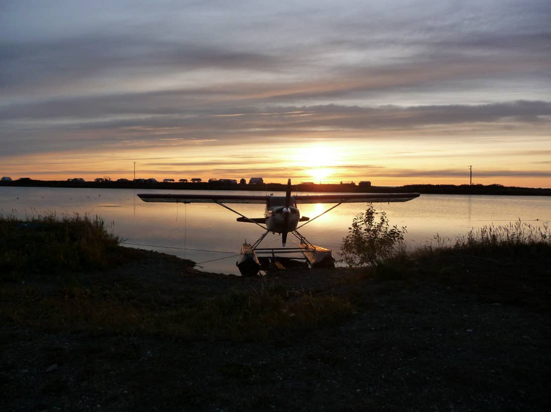 Summer-Sunset-Kotzebue.jpg