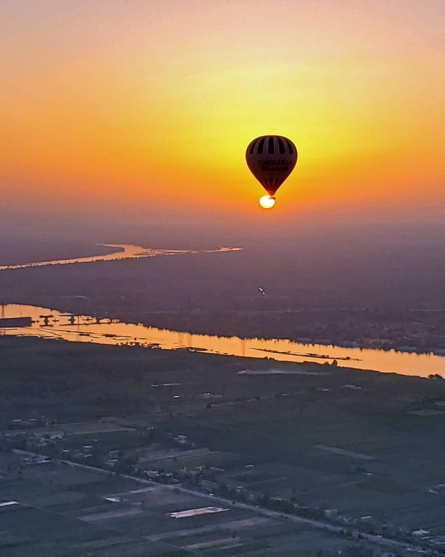 Sunrise-Over-the-Nile.jpg