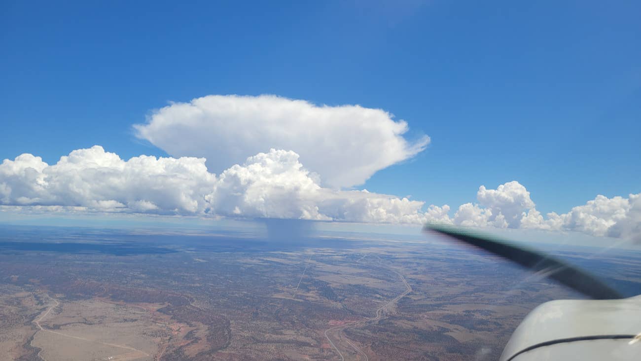 Very-Isolated-Thunderstorm.jpg