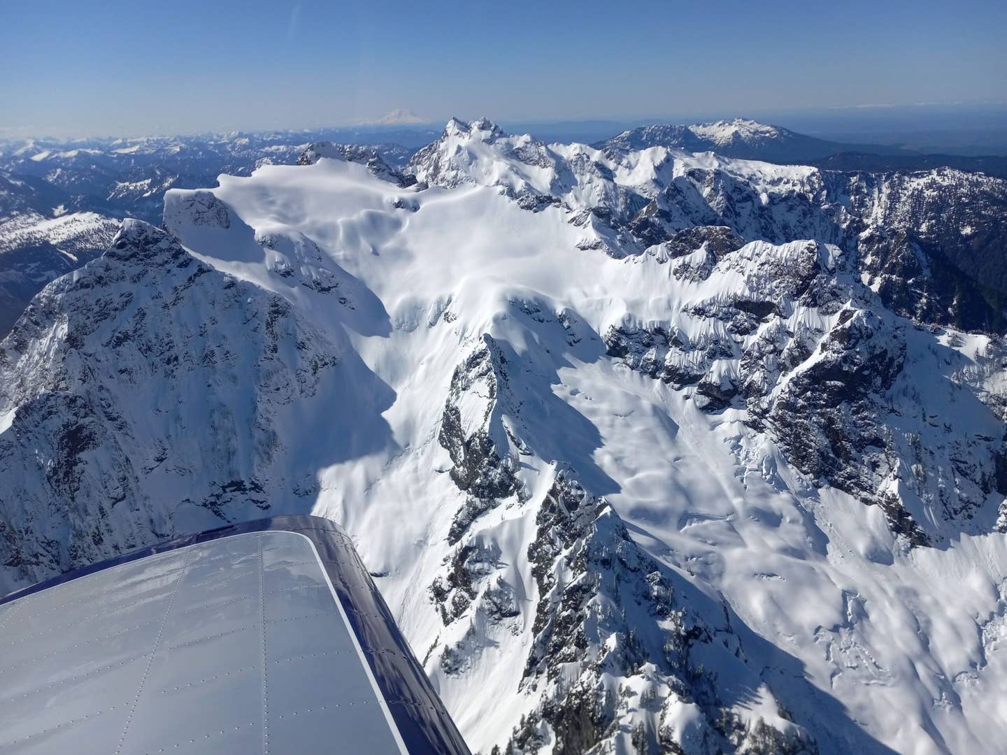 WH-with-Ranier-in-background-may-2024-scaled.jpg