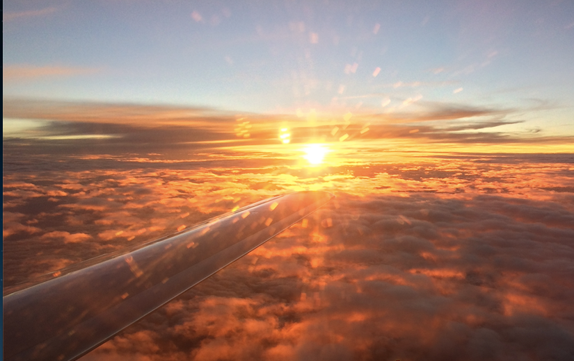 186TW-Sunset-Small.png