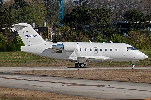 NBAA To Honor Flight Attendant For Heroic Efforts Following Fatal Crash - AVweb