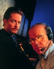 Stoltz & Smith