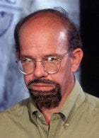 "Jim Hale"
