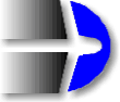 Destination Direct