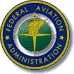 FAA