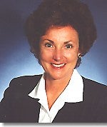 Flightless Jane Garvey
