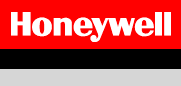 Honeywell Logo