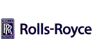 Rolls-Royce logo