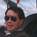Joseph E. (Jeb) Burnside