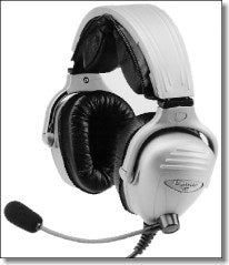LightSPEED 20K