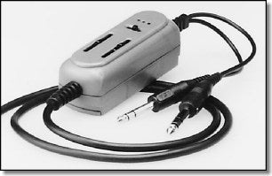 LightSPEED power module