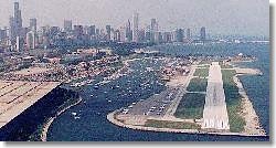 Meigs Field