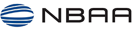 NBAA