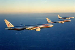 in flight 2