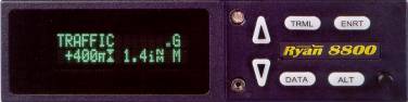 TCAD 8800