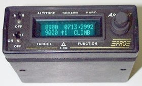 AirSport Pro