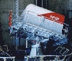 Motion Simulator