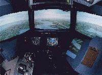 ICAB